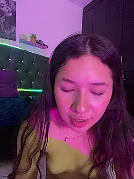 DULCE_MARIA_EF live sex cam