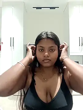 Sunitak450 live sex cam