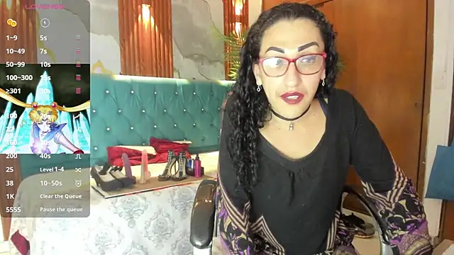 sabrina_dupont live sex cam