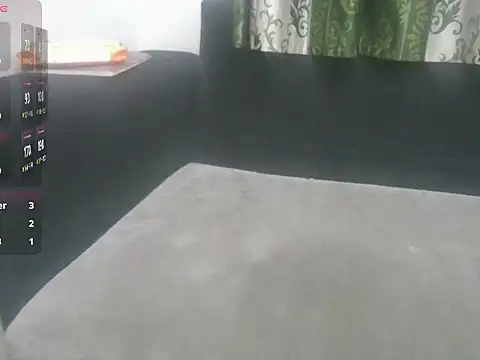 Mastani_Deewani live sex cam