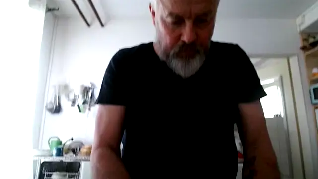 Berg_Boy live sex cam