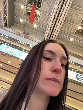 Midnight_Siren's cam snapshot