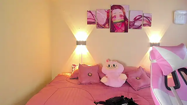 smith_66jr live sex cam