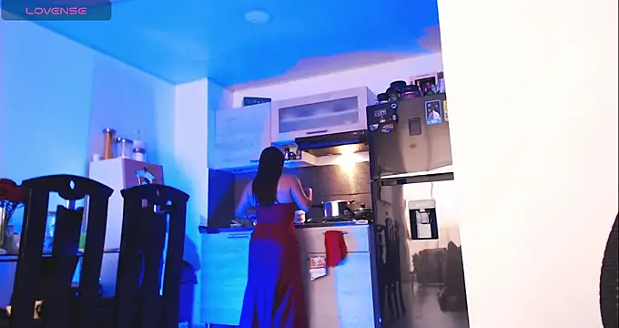 Pretty__Milf's cam snapshot