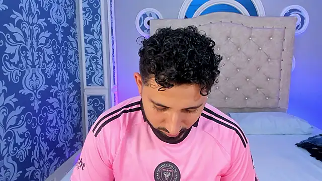 bear_mao_ live sex cam