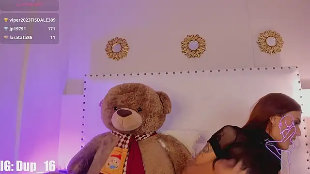 Zoe_star_ live sex cam