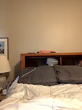 TNchubb live sex cam