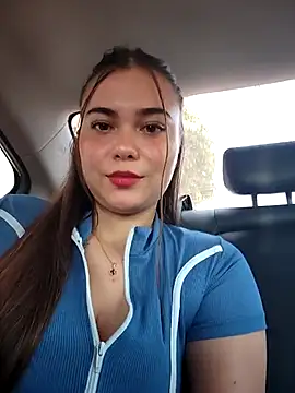 rapunzel069's cam snapshot