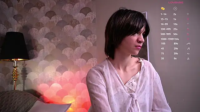 sandzu_'s cam snapshot