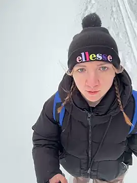 Nature_Melina's cam snapshot