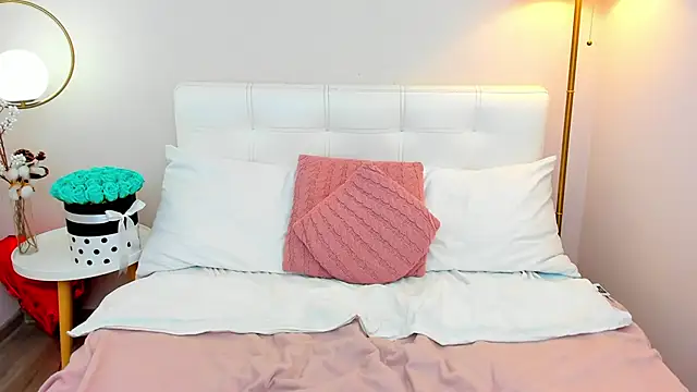 NancyGlo live sex cam