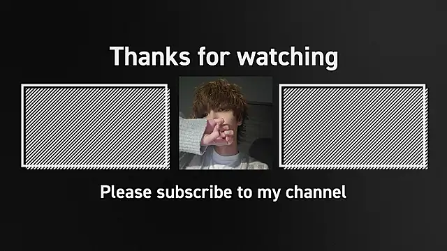 AG_0129 live sex cam