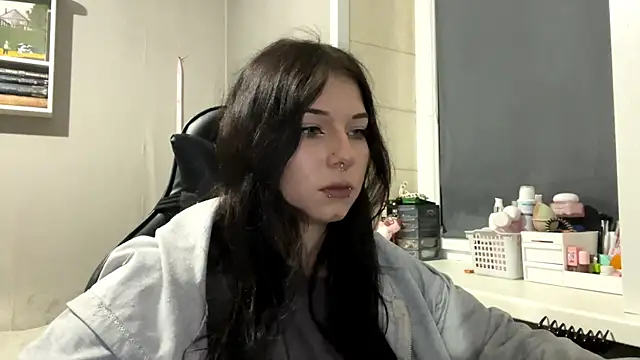 LilyBaby3's cam snapshot