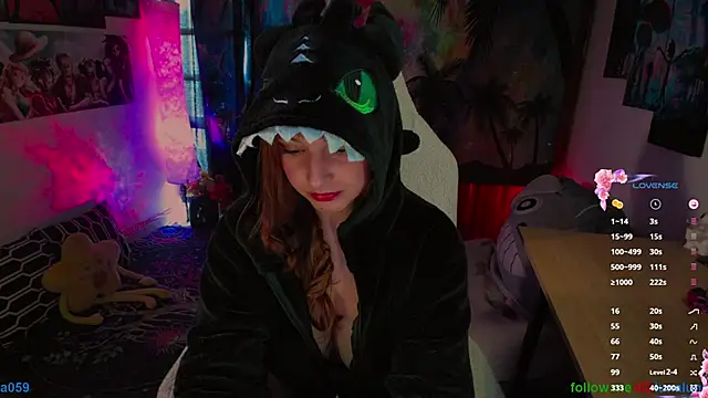 emma_luna59 live sex cam