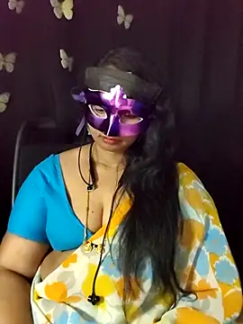 sesiteluguammayi live sex cam