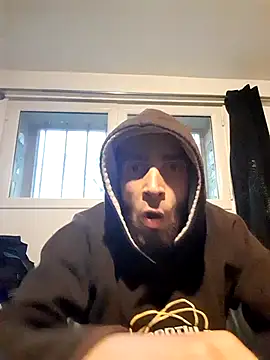 JonathanShadow live sex cam