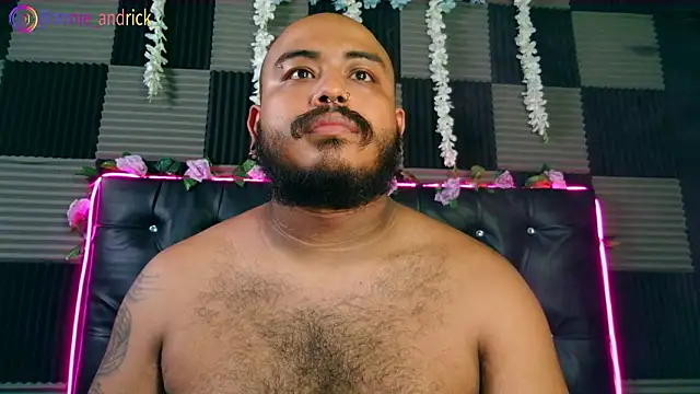 _Annie_Andrick_ live sex cam