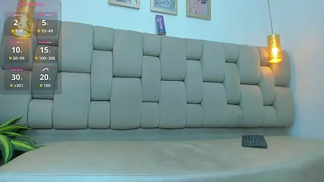 Antonella_Steward_'s cam snapshot