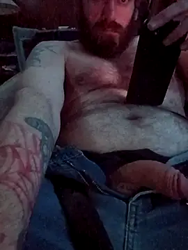 RobStrokes215 live sex cam