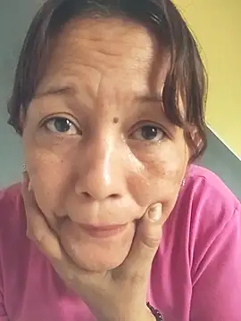 marinita13 live sex cam