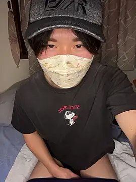 suisui3434 live sex cam