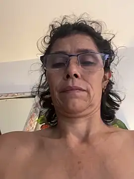 MireyaTorresGu live sex cam