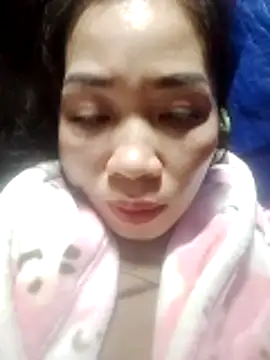 -Lundy- live sex cam