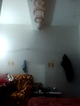 Anjli_hote live sex cam