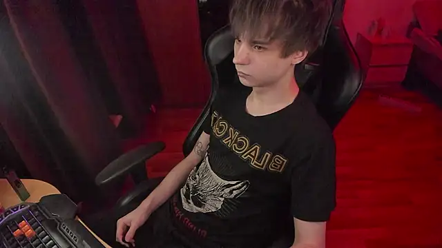 teelimata live sex cam