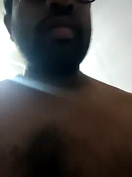 Sammy6432 live sex cam