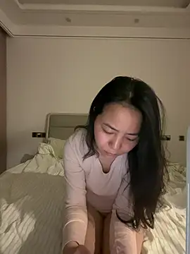 ccyun666's cam snapshot