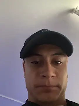 MR_MUSCLE live sex cam