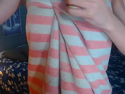 AsianDestroyer live sex cam