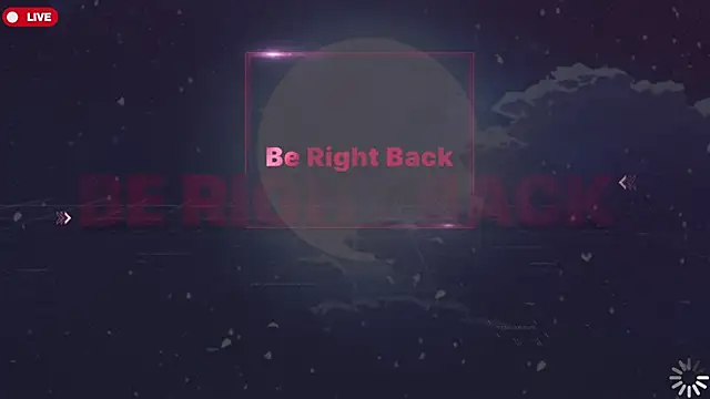 Mystic_DreamAlt live sex cam