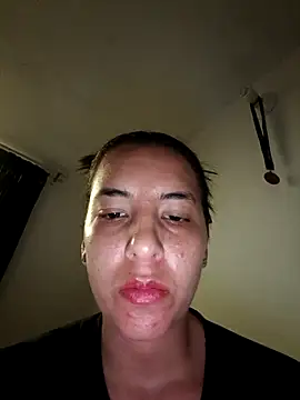 Bonny_Klote live sex cam