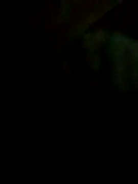 CatchingBouquet live sex cam