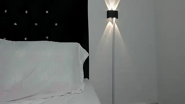 gisell_antonella's cam snapshot