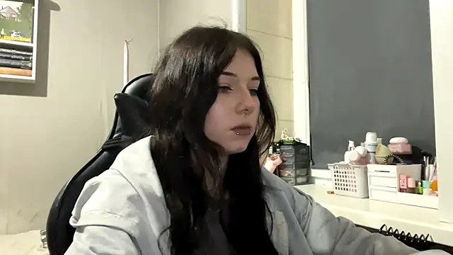 LilyBaby3's cam snapshot