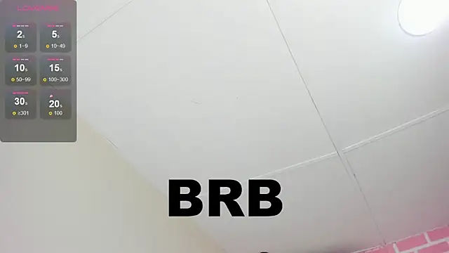 dani-lue live sex cam