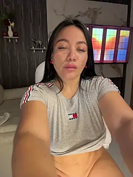 Abril10_ live sex cam