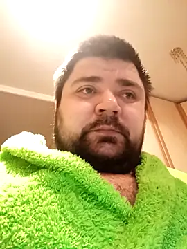 Bols777 live sex cam