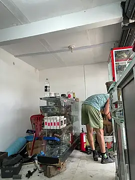 Paul22cm- live sex cam