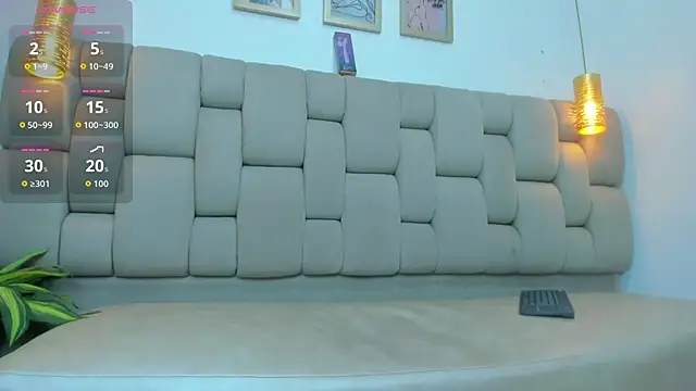 Antonella_Steward_'s cam snapshot