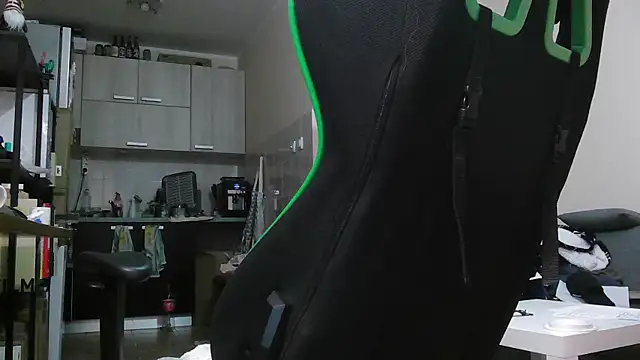 DickStaza live sex cam