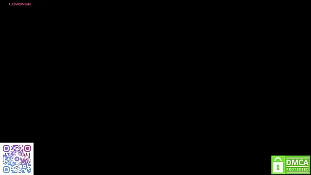 LynetHakes live sex cam