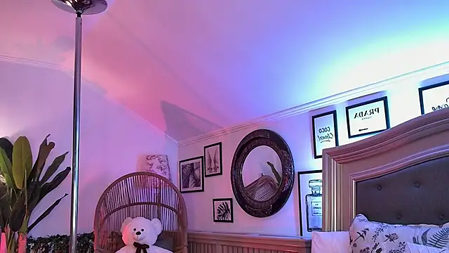 Amber_Luna live sex cam