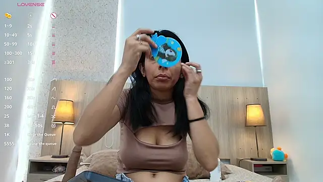 mature_eva1 live sex cam
