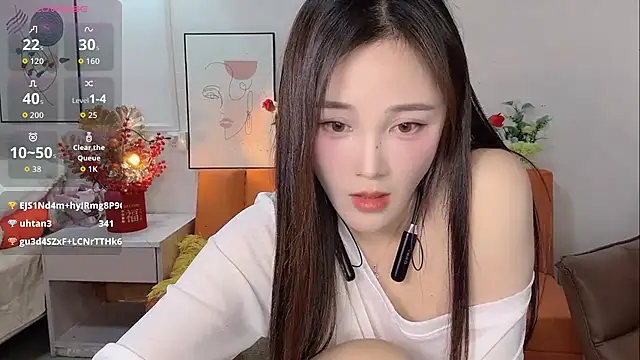 Lisa-295188 live sex cam
