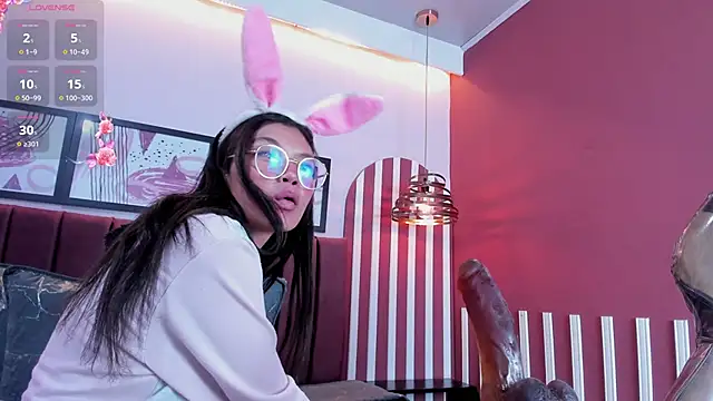 candice_johnss's cam snapshot