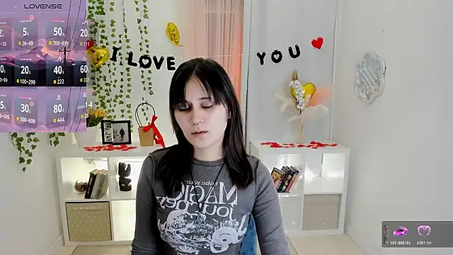 Alexa_Lexi_ live sex cam